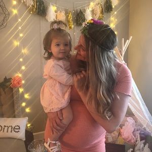 Meet your Posher, Sigrid